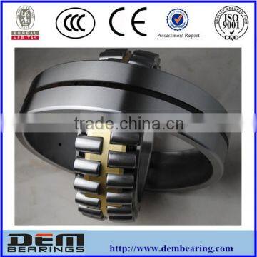 high load capacity & quality self-aligning roller bearing 23040