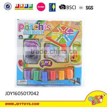 Hot Selling Beach Toy With Sand Clock for Sale photo-5