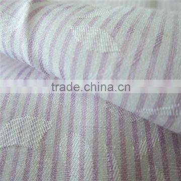 poly blend fabric plain cotton fabric material fabric TC woven fabric shirting fabric