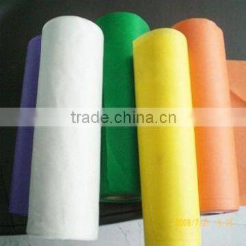 nonwoven cloth