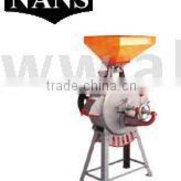 grinding mill / Spice grinder