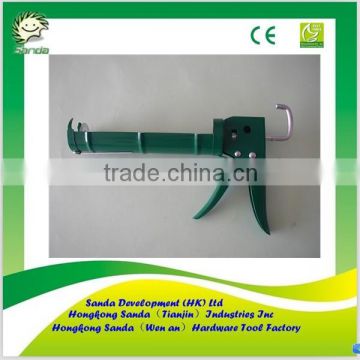 DF-001050 9" cordless caulking gun