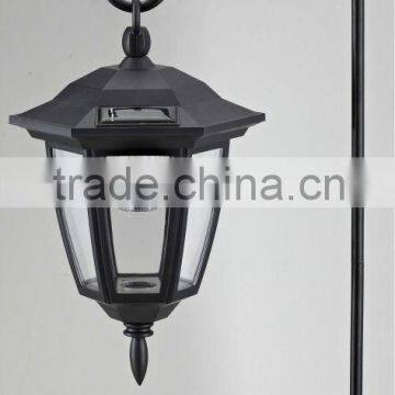 Solar lantern light/solar garden light SO3069-1