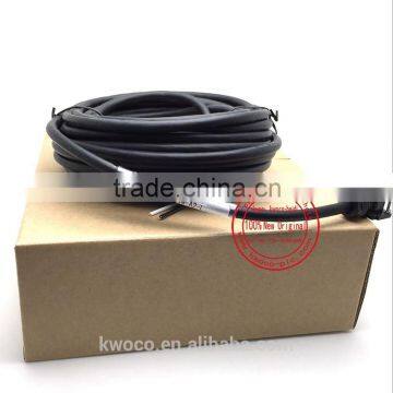 Servo Brake Cable Made in China With High Quality photo-5