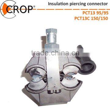 Insulated Piercing Connector CROP PCT13C 95/95