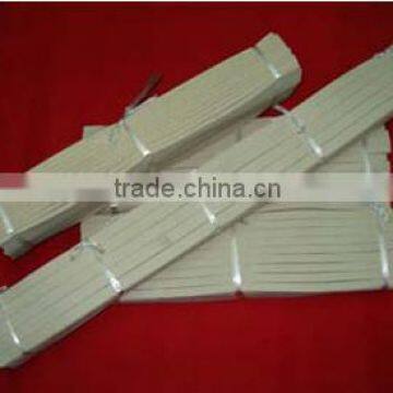 pure wool felt seal strip