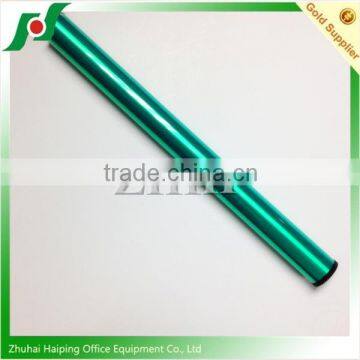 New Japan high quality for Panasonic DP1520 1820 opc drum