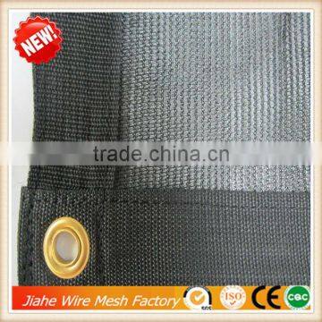 High Quality Debris Netting,HDPE Debris Netting Factory photo-3