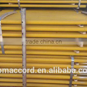 Alibaba online shopping sales new products steel prop high demand products india