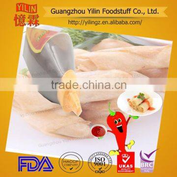 550g Chili Sauce Manufacturer China With OEM Service Factory photo-4