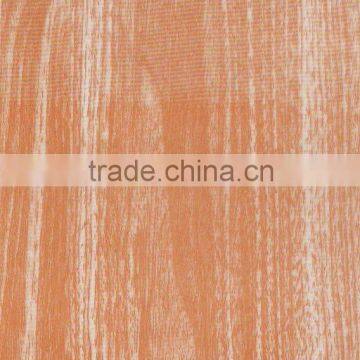 Woode Cubic Water Transfer Printing Films for Furnitures photo-2