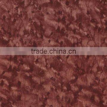 Wood Grain Water Transfer Printing Film Manufacturer, Water Transfer Printing Film photo-4