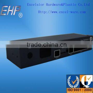 EHP-R03 Wireless router enclosure