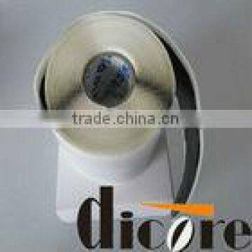 Non-conductive Gray Mastic Sealing Tape /excellent Electrical Mastic Sealing Tape photo-2