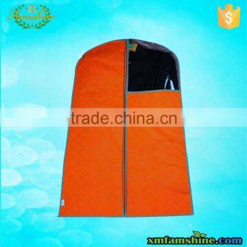 cheap nonwoven garment bags wholesale