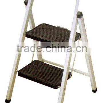 hot sale foldable and portable ladder