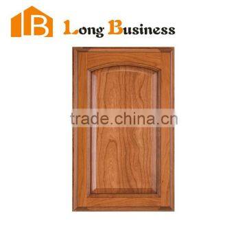 cupboard doors designs China modern kitchen cabinet supplier