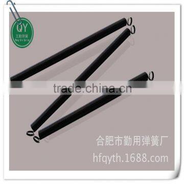 Rapid Roll Up Door Tension Extension Spring photo-2