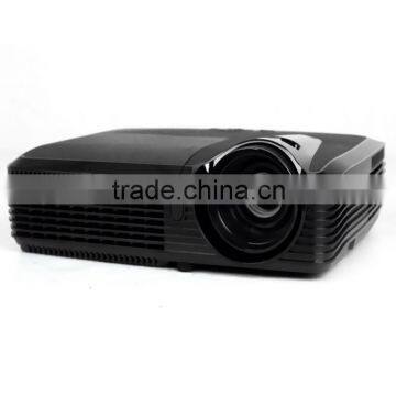 DLP conference room projector 3200 lumens infocus projector                        
                                                Quality Choice