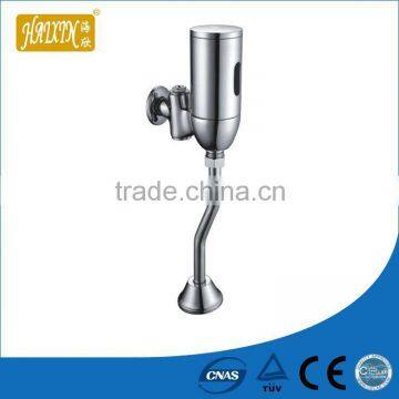 Automatic Infrared Kitchen Faucet