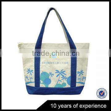 Professional Factory Supply China sequins hand bag wholesale