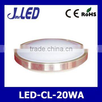 LED round Ceiling Lights Corridor Lustre Led Porch Ceiling
