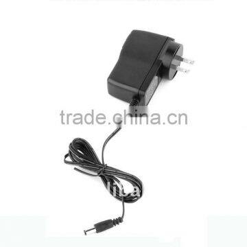 5W AC/DC Power Adapter