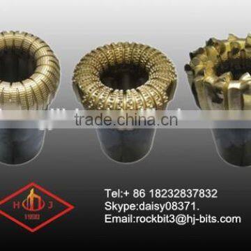 New sale core drill bit for steel