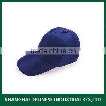 promotional sport cap wholesale