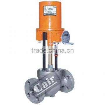 Motorized Oil Control Valve photo-3