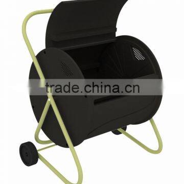 Compost Bin Rotary photo-2