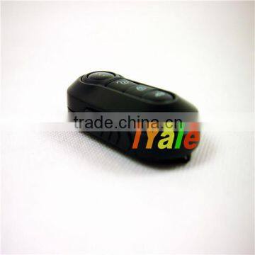 2014 new model 1080P car remote key camera