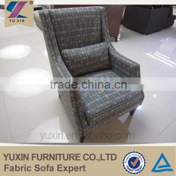 Popular Hotel Room Chair in Europe photo-3