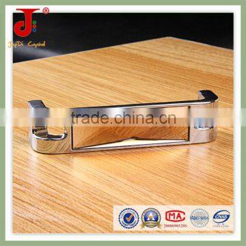 Crystal Furniture Kitchen Cabinet Handles                        
                                                Quality Choice