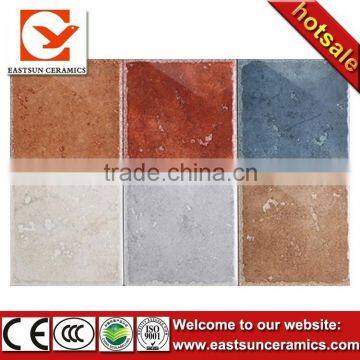 home wall decoration kitchen ceramic tiles for patios prices tile in spain