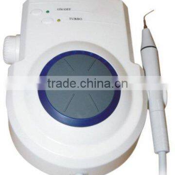 LK2200 dental ultrasonic scaler