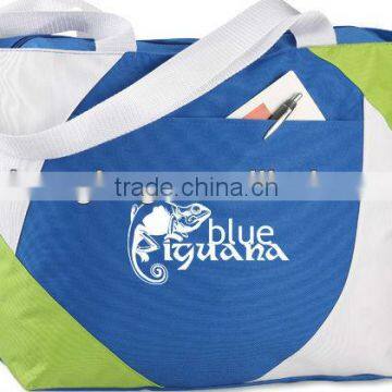 2014 New Arrival Beach Tote Bag Handbag