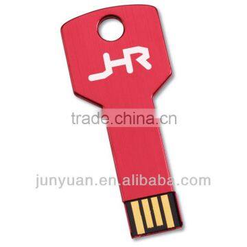 OEM high quality usb key