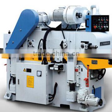 MB204H thickness planer