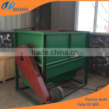 The Newest Red Palm Oil Machine photo-5