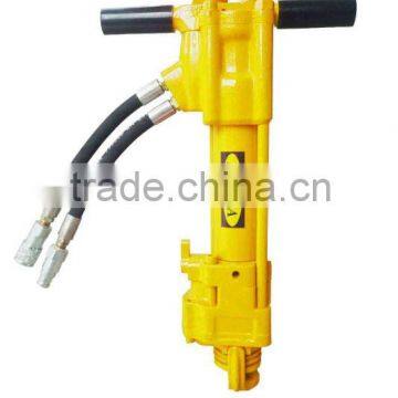Hammer Drill