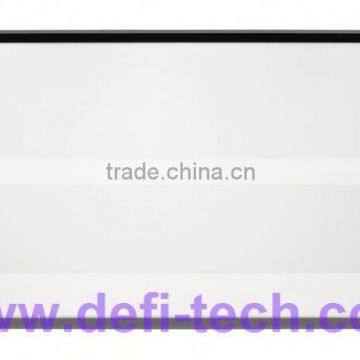 high quality interactive Smartboard