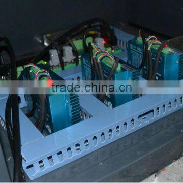 Stone Marble Granite Metal Advertising Engraving Cutter CNC Router Machine photo-5