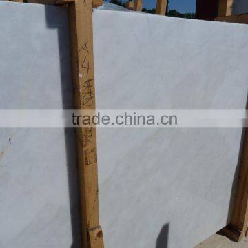 Turkey White Marble Wall and Floor Tiles photo-5
