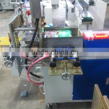 Semi-automatic sanitary pads packing machine                        
                                                Quality Choice