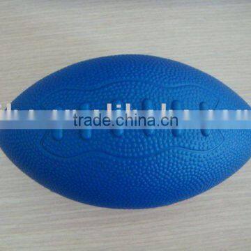 PU Rugby ball