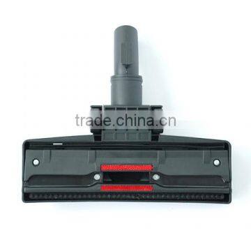 vacuum cleaner floor nozzle