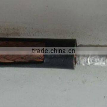 coaxial cable rg58 specifications,coaxial cable clamp, coaxial cable for elevators