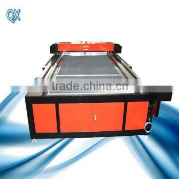 High Speed Large Power CO2 Laser Cutting Machine Price photo-5