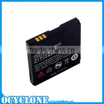 Li3706T42P3h383857 battery for ZTE C300 shenzhen wholesale